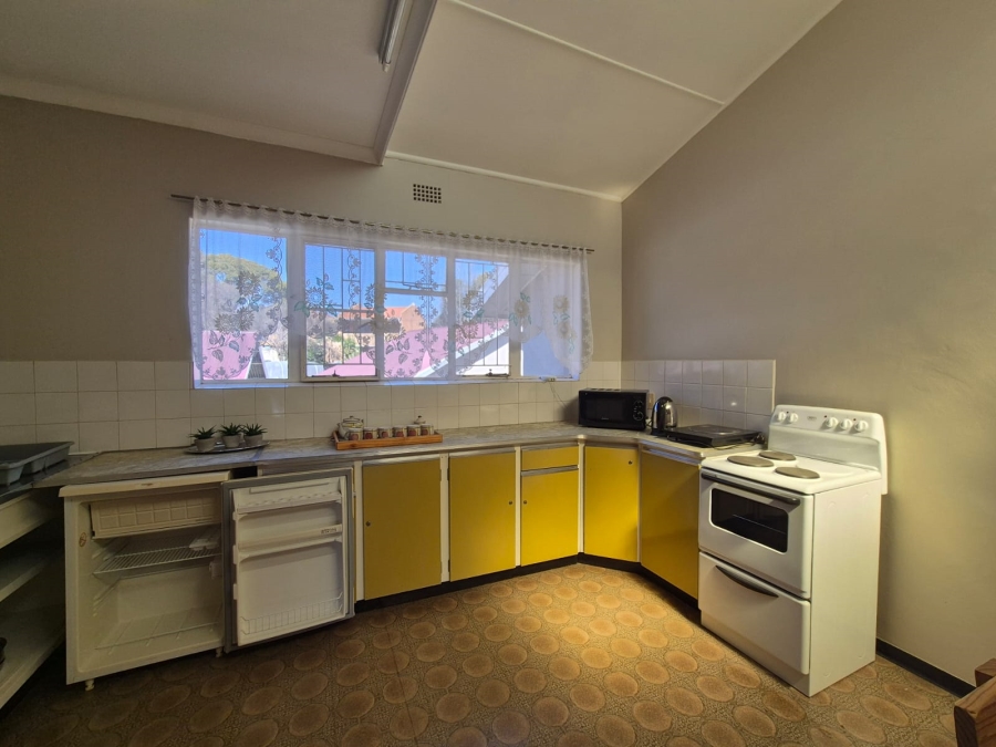 7 Bedroom Property for Sale in Parys Free State
